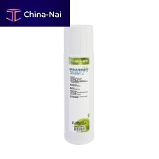 Water filter CC-5Cactivated carbonmembranelarge