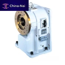 Manual positioner RJB seriesrotarysingle-axisanalog