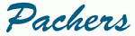 ��� �������� Pachers Blinding Trading LLC