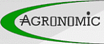 ��� �������� Agronomic