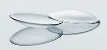 Thin-layer optical coating CERTESS® OPTAL