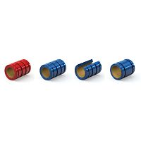 Linear plain bearing FMTCopenplasticeconomical