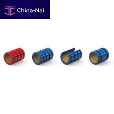 Linear plain bearing FMTCopenplasticeconomical