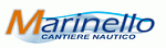 ��� �������� Cantiere Nautico Marinello