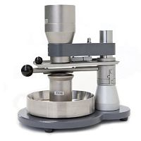 Apparent density measuring instrument 1132 seriesfor bulk materialscompact