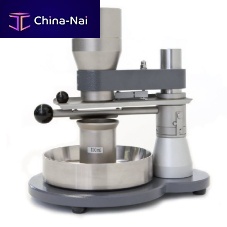 Apparent density measuring instrument 1132 seriesfor bulk materialscompact