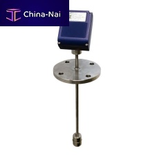 Float level switch LCM seriesfor liquidsfor tankfor the food industry