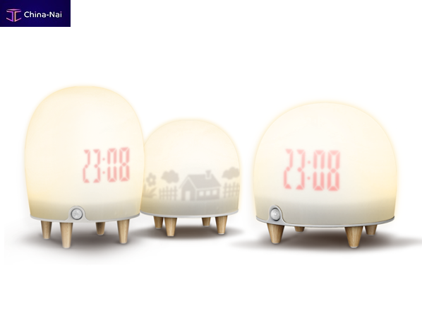 											Wendy Cheng ���� ���������� FOSHAN CITY RUGUO ELECTRONIC TECHNOLOGY CO.,LTD