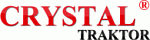 ��� �������� Crystal Traktors