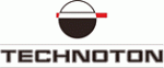 ��� �������� JV Technoton