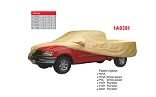 ����� ��� ����������� Pinghu Firstclub Outdoor & Sports Co.,Ltd.
