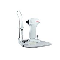 Corneal topographer CT-6tabletop