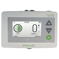 Radiofrequency electrosurgical unit ESDWO1