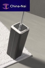 Toilet brush LOFT & BATH