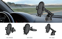������������� ��������� ��� ��������� Dongguan Wiiki-Tech Electronic Co.,LTD