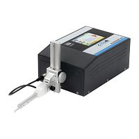 Roughness gauge RUGOSURF 90Gfor production