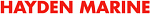 ��� �������� Hayden Marine Co., Ltd.