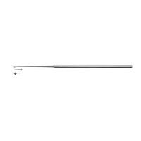 ENT surgery surgical knife ROSEN