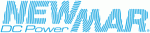��� �������� NewMar
