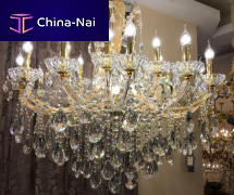 ������ China Brilliant Lighting Co.,Limited
