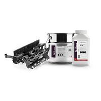 Nylon PA12 PA12 Smoothchemical-resistantSLSprototyping