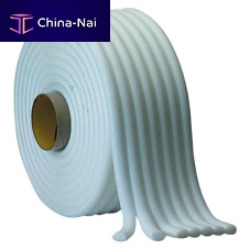 Adhesive tape Foam