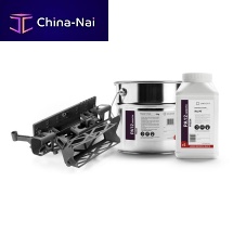 Nylon PA12 PA12 Smoothchemical-resistantSLSprototyping