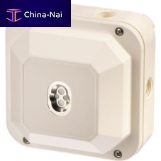 IR flame detector FDF