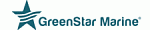 ��� �������� GreenStar Marine