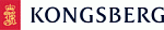 Все продукты Kongsberg Maritime