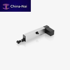 Electric cylinder BGR 015piston12 V24 V