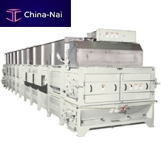 Dry cooler HDHC