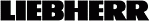 ��� �������� LIEBHERR
