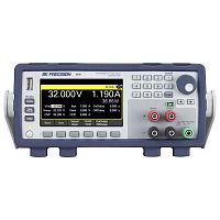 DC power supply BK9240GPIBadjustable2Ufor industrial applications