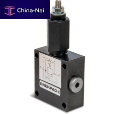 Sequence relief valve MVPC5hydraulic