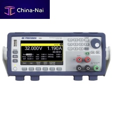 DC power supply BK9240GPIBadjustable2Ufor industrial applications