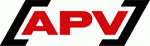 ��� �������� APV APV - Technische Produkte GmbH