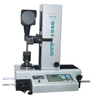 Digital tool presetter  300 mm, 45-450 mm | DTP-A1540