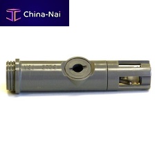 Dissolved oxygen sensor 5739