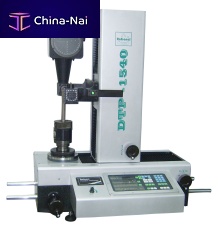 Digital tool presetter  300 mm, 45-450 mm | DTP-A1540