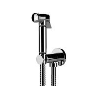 Toilet hand shower 338M332OLround