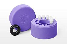 Cell sample box CoolCell® LX freezing