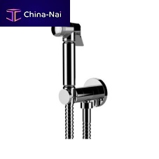Toilet hand shower 338M332OLround