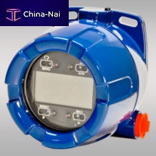 Liquids level indicator DataKeep 300500 XPultrasonicglassexplosion-proof