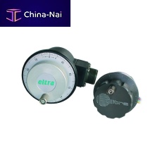 Control electronic handwheel EV for CNC machines