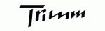 ��� �������� Trimm Design BV