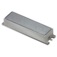 RF electronic filter Discretelow-passhigh-passband-pass