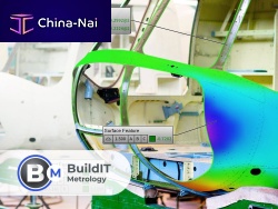 Metrology software analysisprogrammingmeasurement
