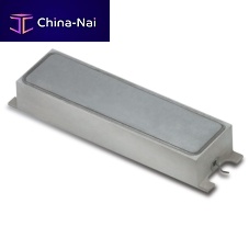 RF electronic filter Discretelow-passhigh-passband-pass