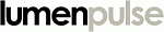 ��� �������� lumenpulse Group